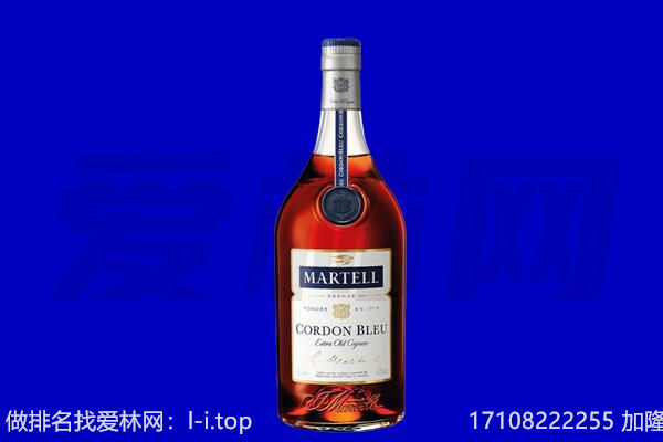 杭州回收洋酒