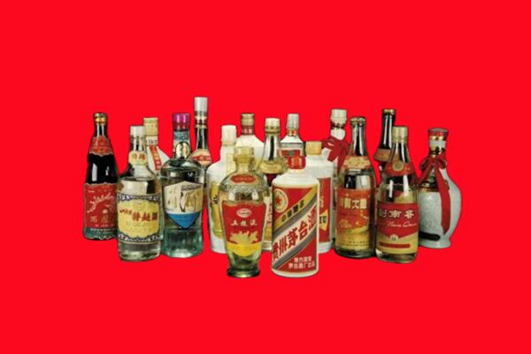 杭州回收十八老酒.jpg